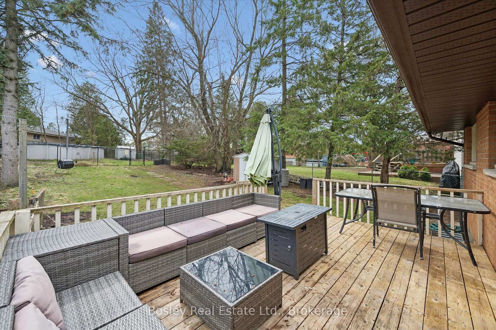 22 Delaware Avenue - Photo 30