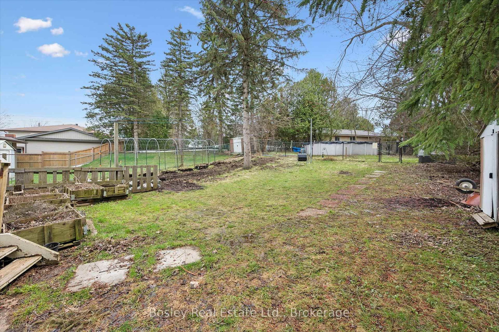 22 Delaware Avenue - Photo 31