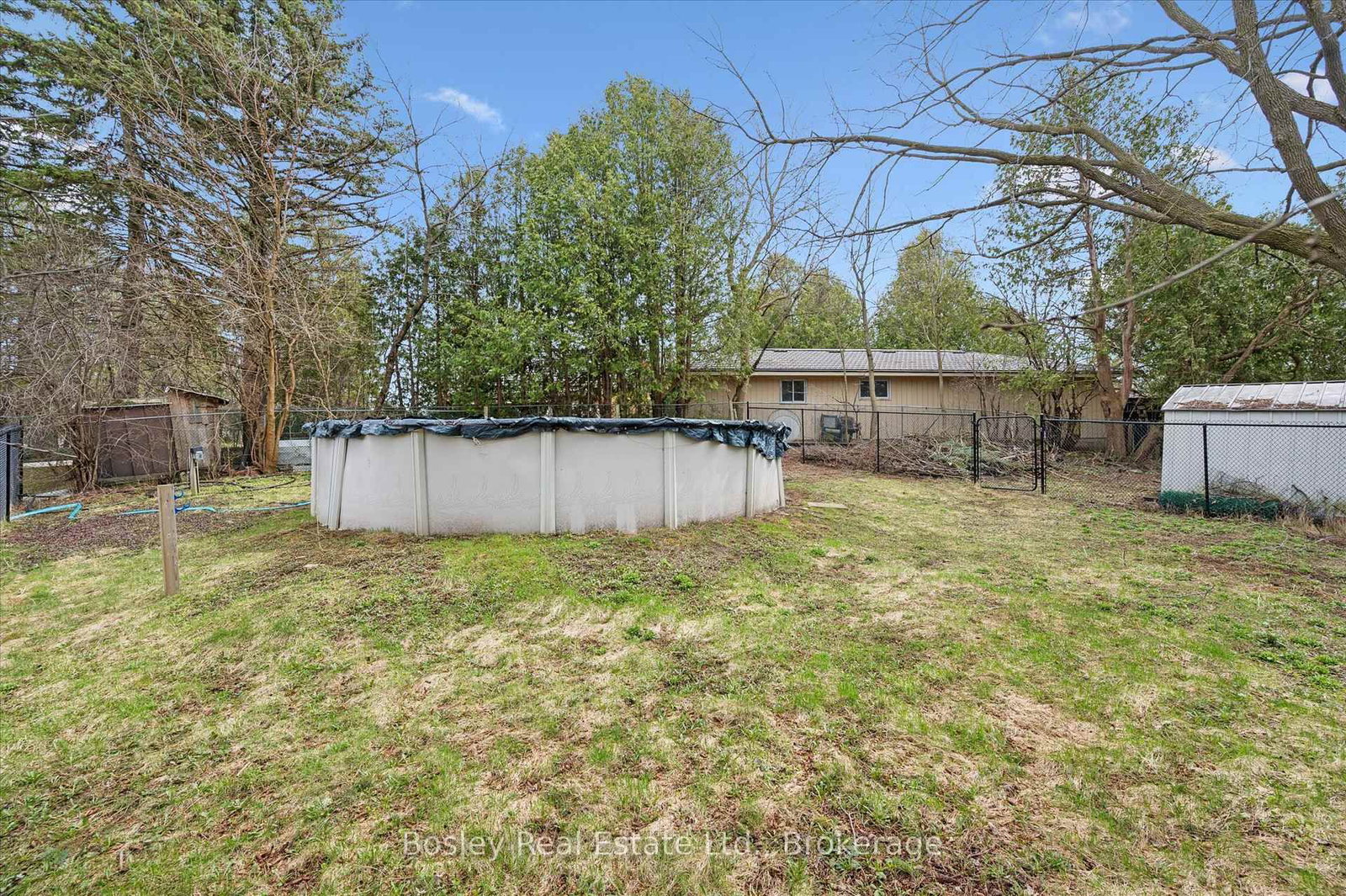 22 Delaware Avenue - Photo 32