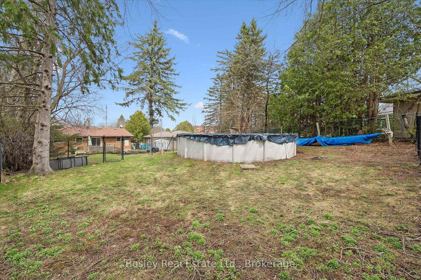 22 Delaware Avenue - Photo 33