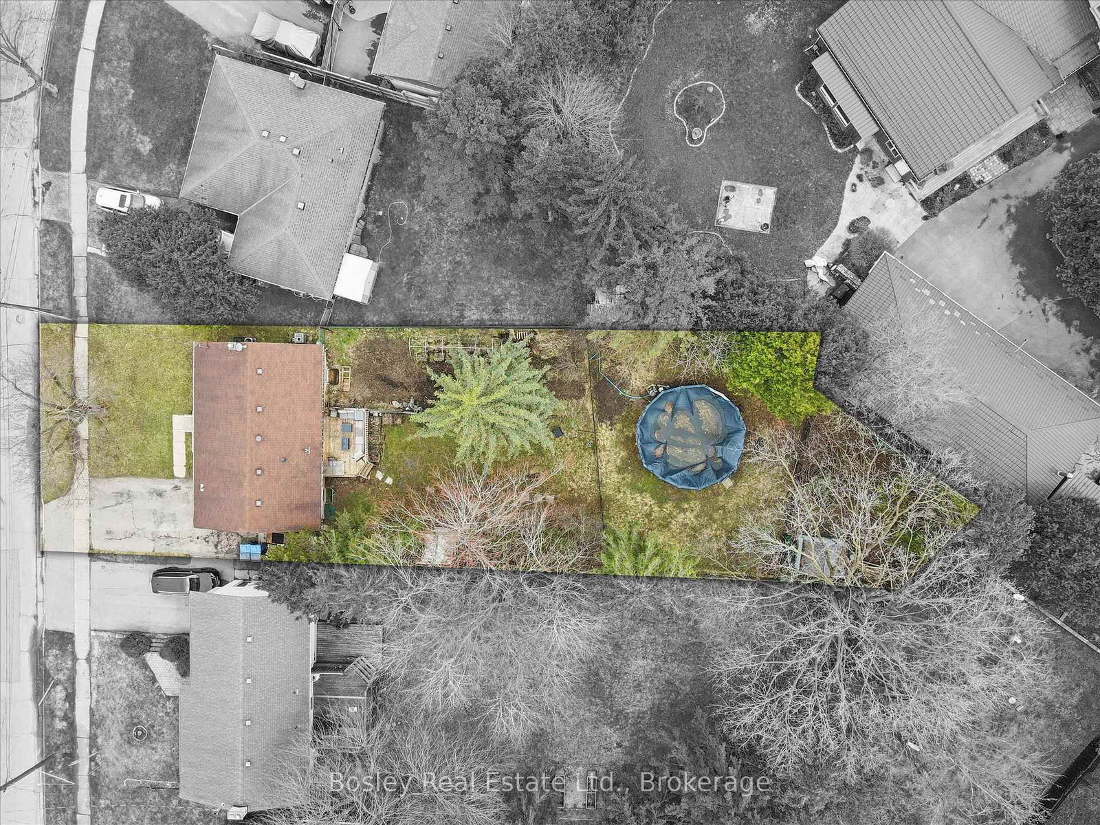 22 Delaware Avenue - Photo 34