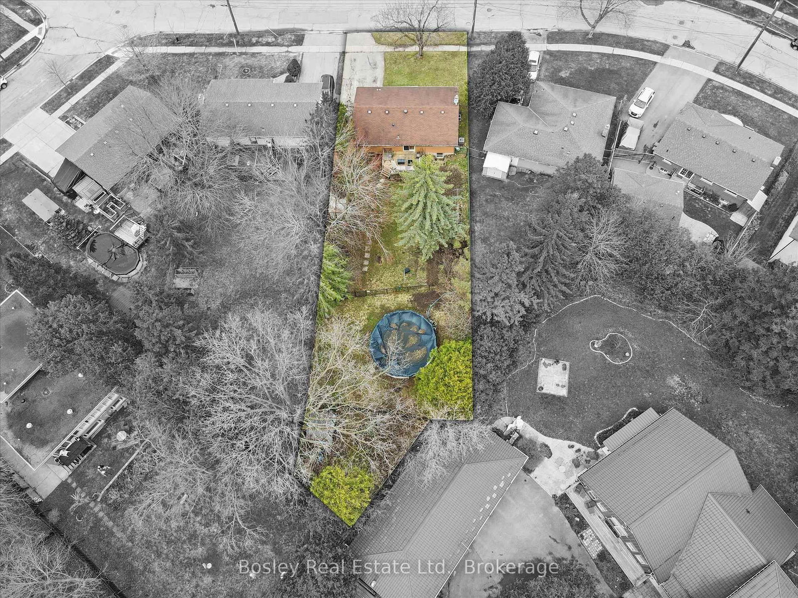 22 Delaware Avenue - Photo 35