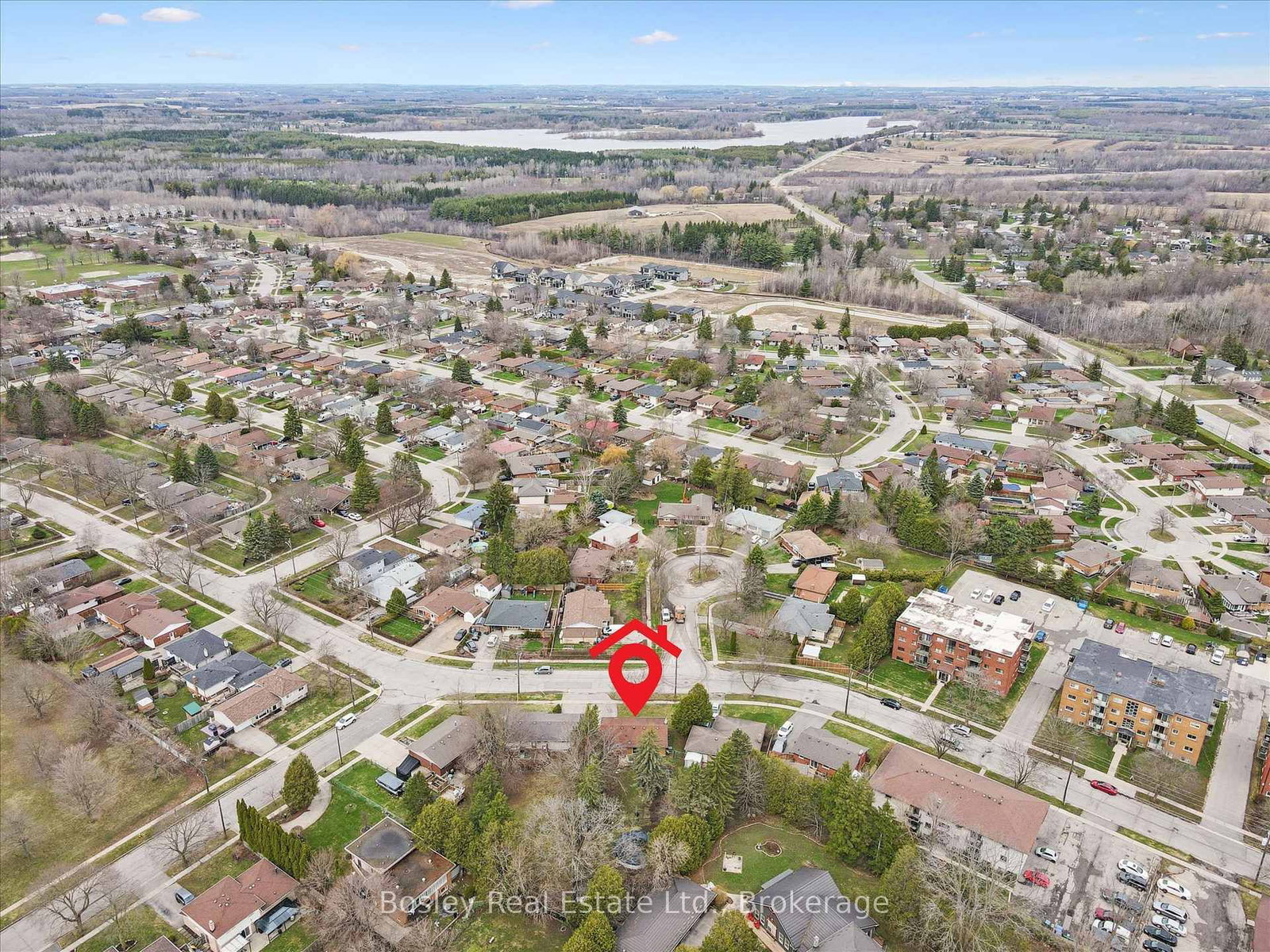 22 Delaware Avenue - Photo 36