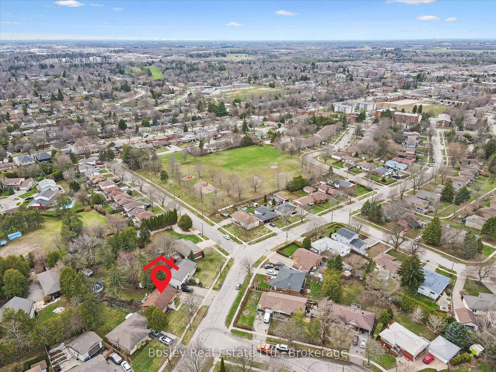 22 Delaware Avenue - Photo 37