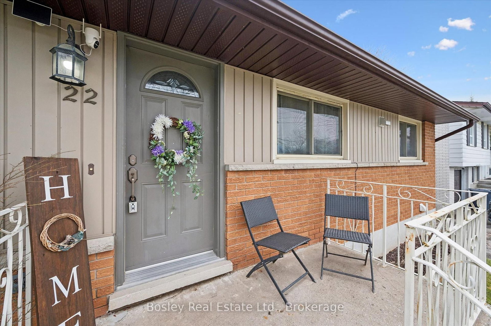 22 Delaware Avenue - Photo 5