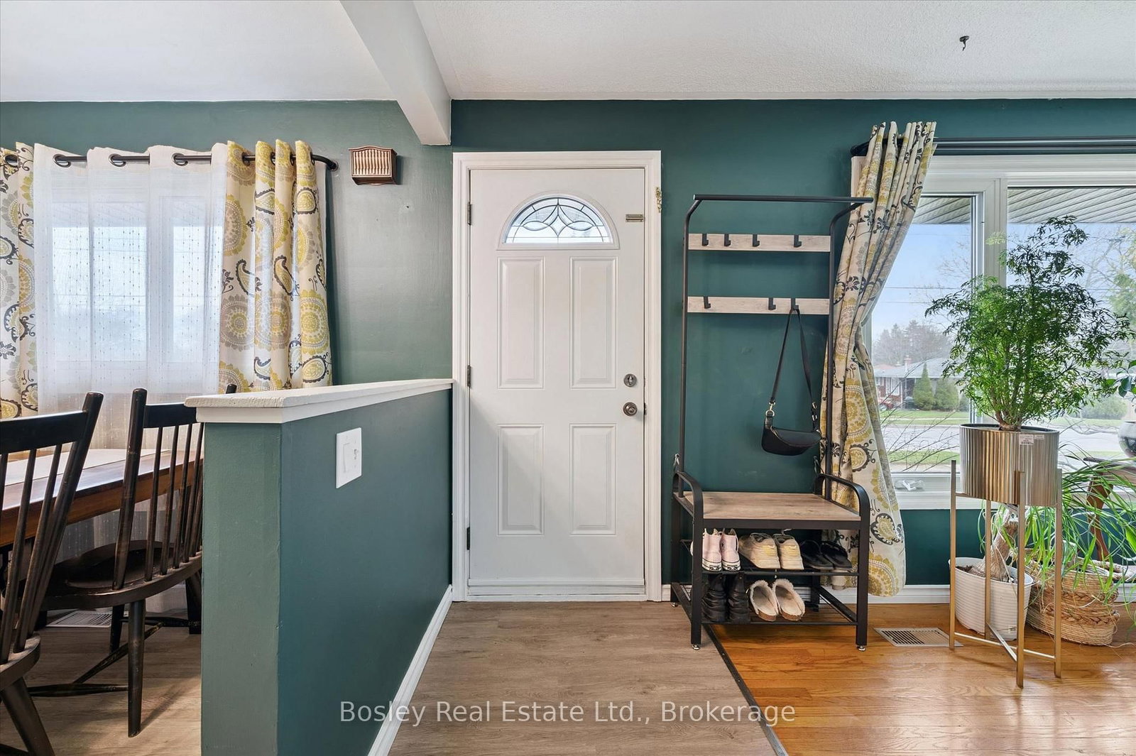 22 Delaware Avenue - Photo 6