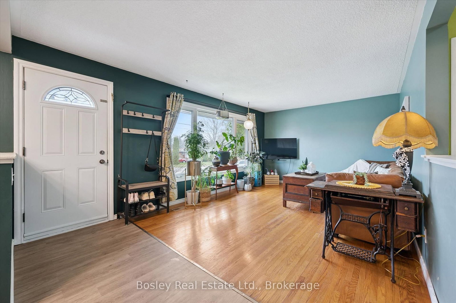 22 Delaware Avenue - Photo 7