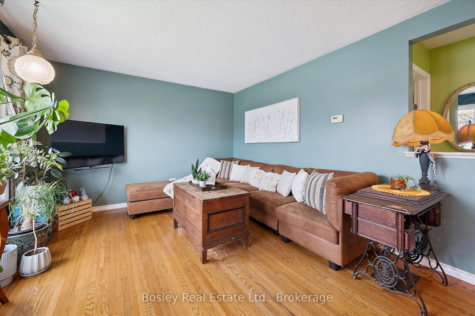 22 Delaware Avenue - Photo 8