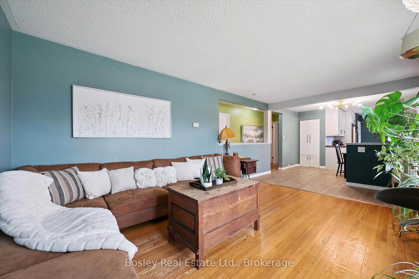 22 Delaware Avenue - Photo 9