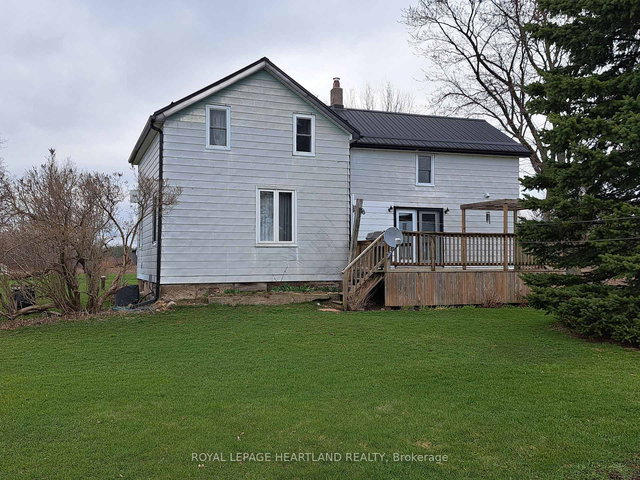 39132 Mount Carmel Drive