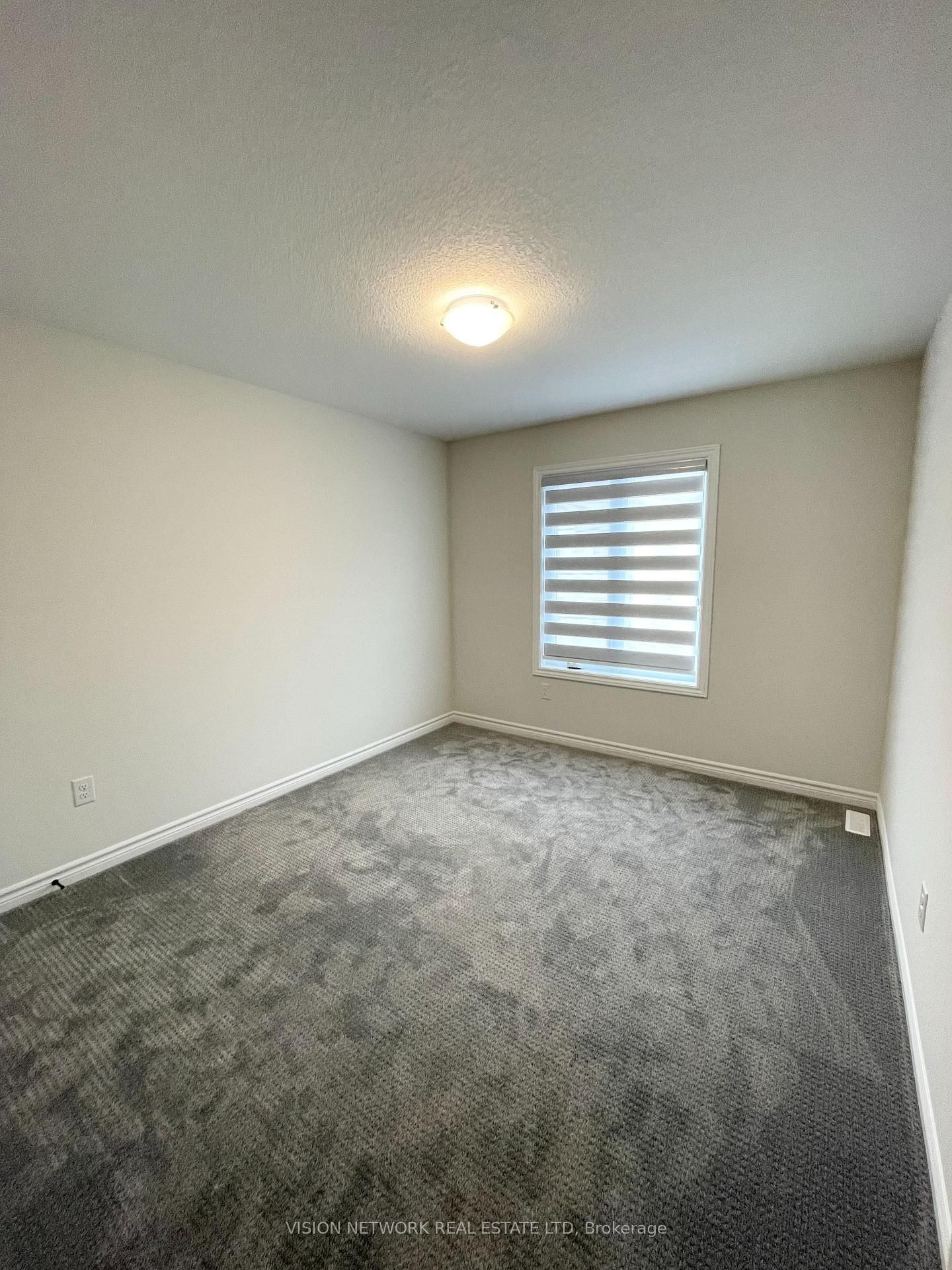 435 Callaway Road, Unit 45 - Photo 10