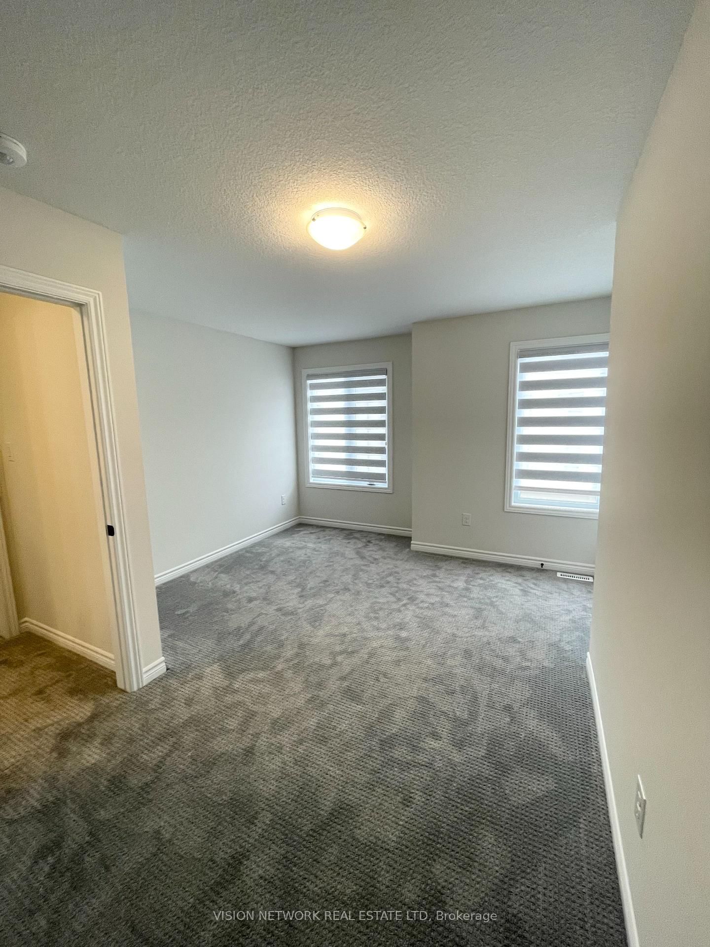435 Callaway Road, Unit 45 - Photo 11