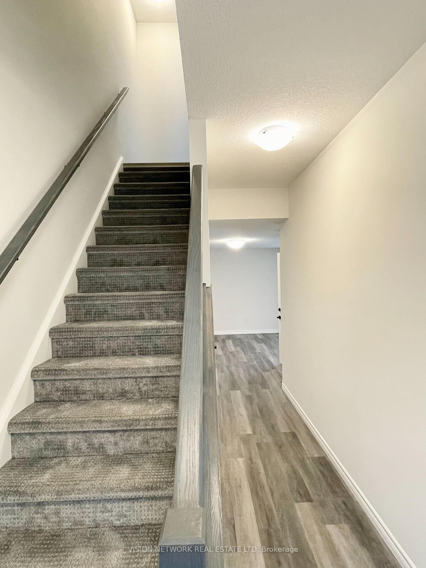 435 Callaway Road, Unit 45 - Photo 12