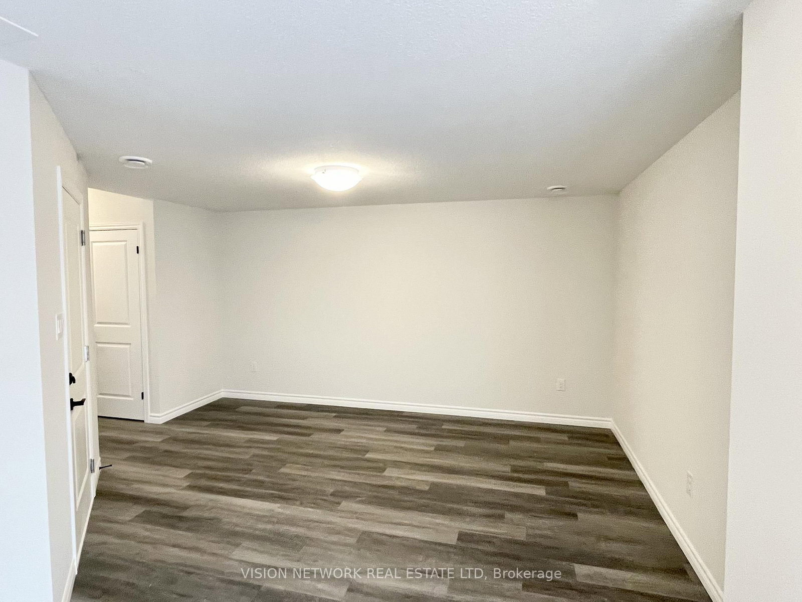 435 Callaway Road, Unit 45 - Photo 13