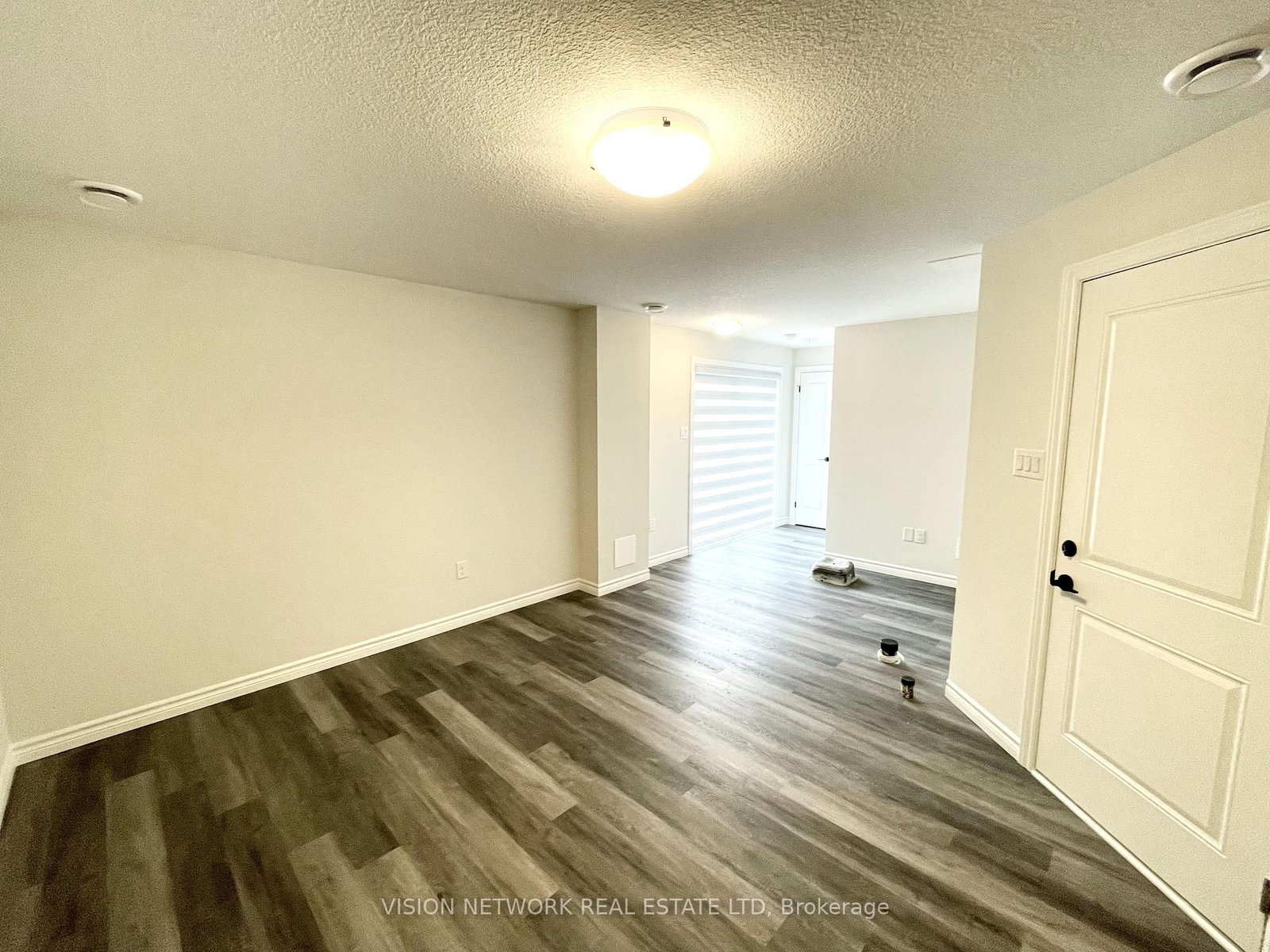 435 Callaway Road, Unit 45 - Photo 14