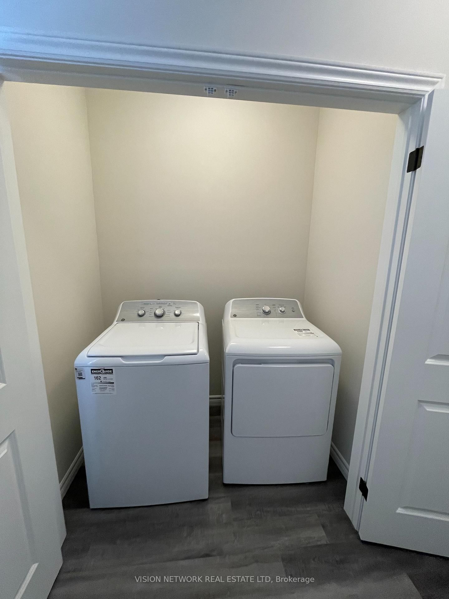 435 Callaway Road, Unit 45 - Photo 15