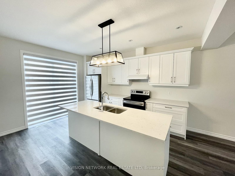 45 - 435 Callaway Rd, London North, N6G 0N8 | Image 2