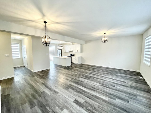 45 - 435 Callaway Road