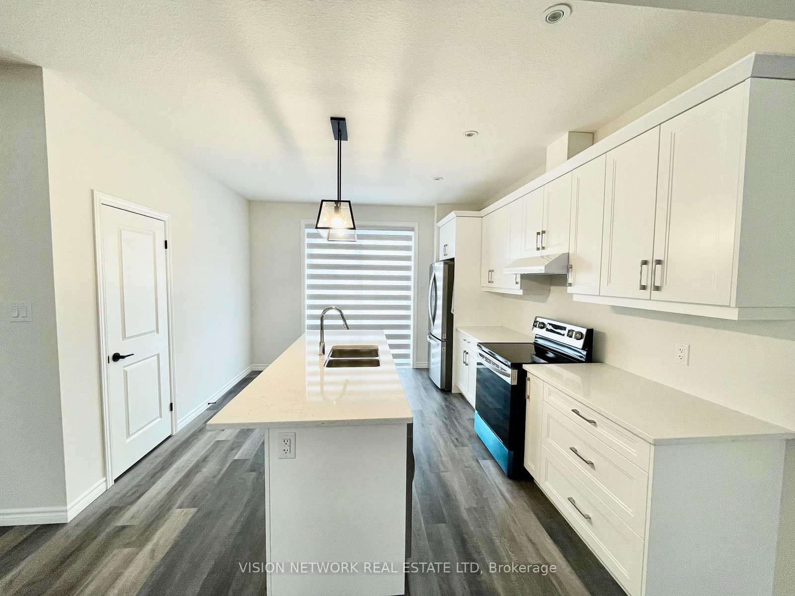 435 Callaway Road, Unit 45 - Photo 4