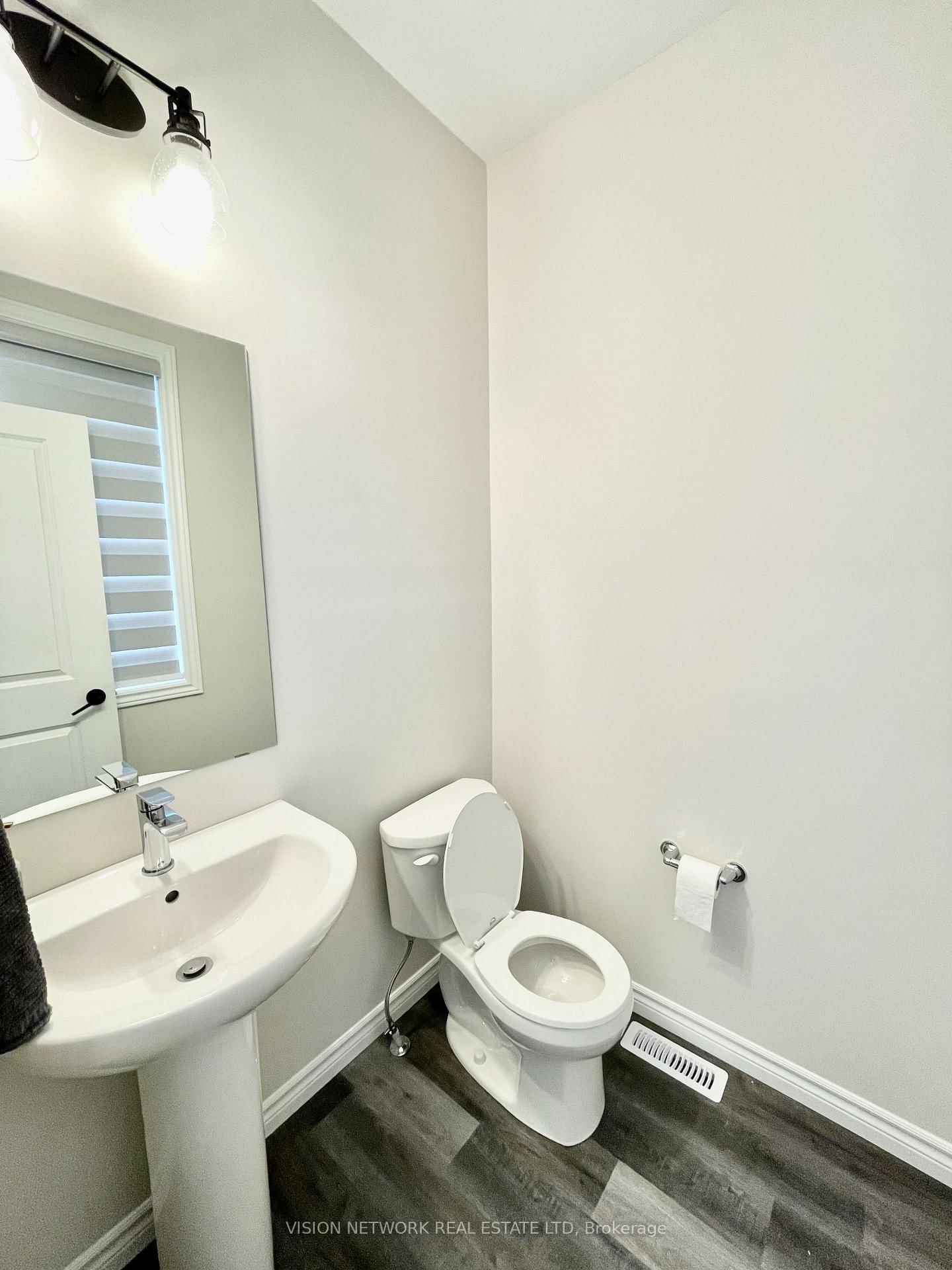 435 Callaway Road, Unit 45 - Photo 5