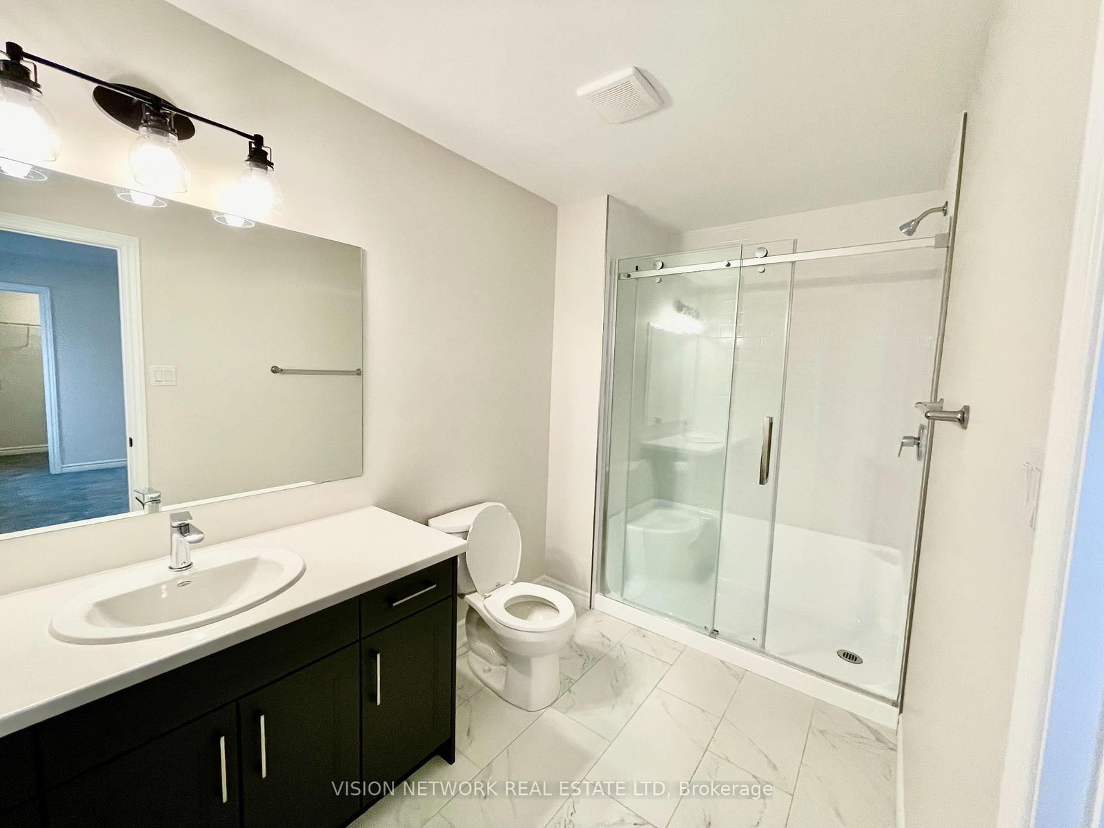 435 Callaway Road, Unit 45 - Photo 6