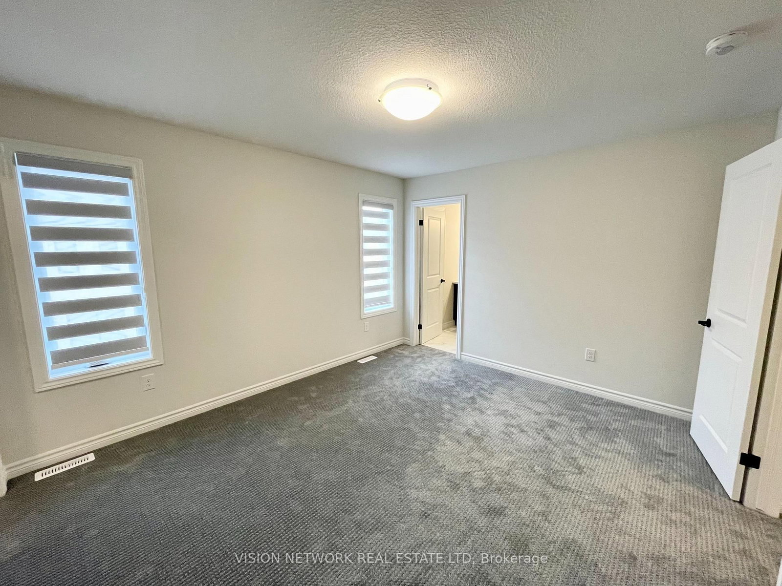 435 Callaway Road, Unit 45 - Photo 8