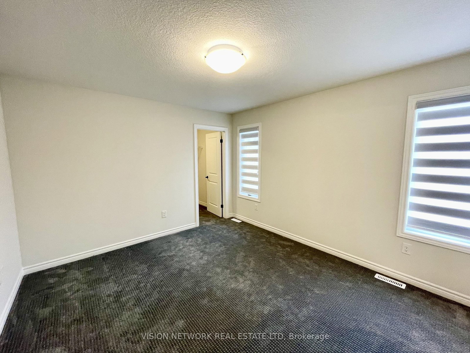 435 Callaway Road, Unit 45 - Photo 9