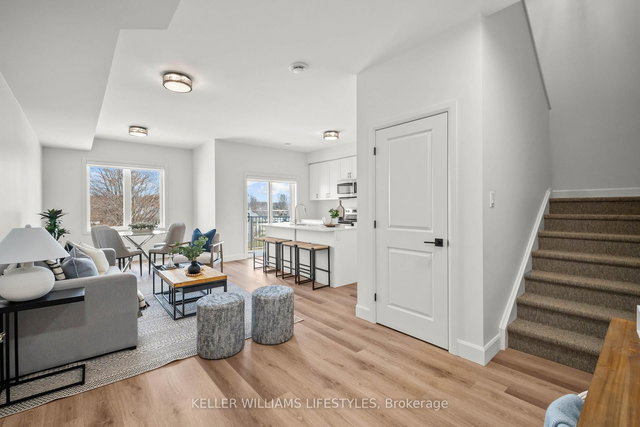 42 - 470 Darcy Drive