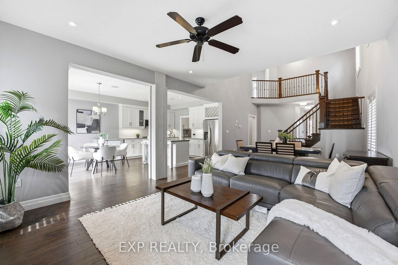 483 St Moritz Ave, Waterloo, N2T 0B3 | Image 3