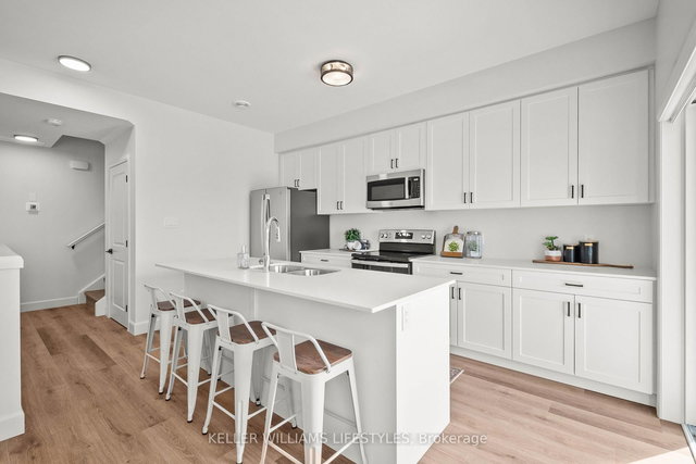 28 - 470 Darcy Drive