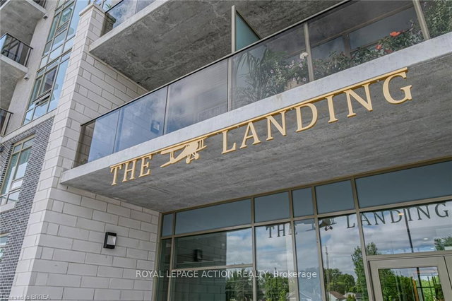 212 - 34 Norman Street