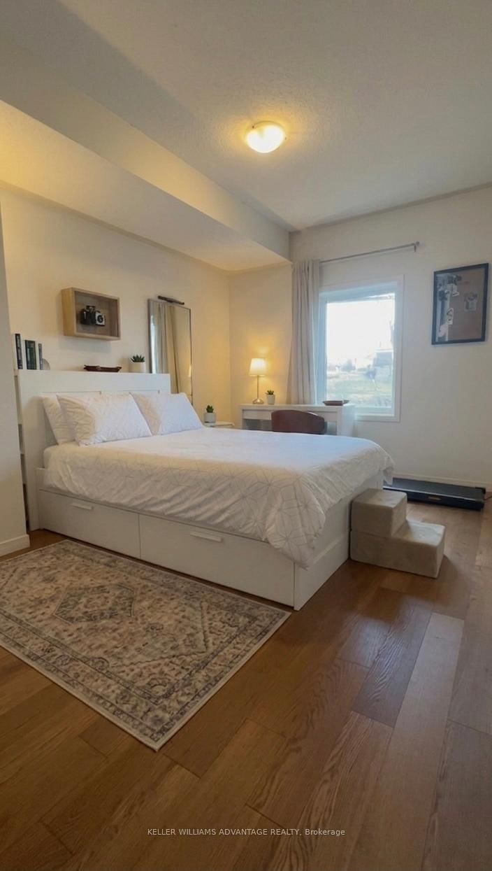 206 - 910 WENTWORTH St, Peterborough, K9J 8R8 | Image 2