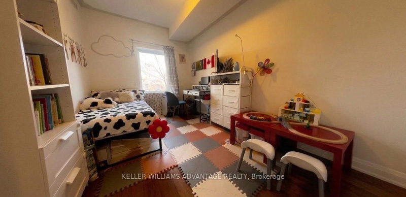 206 - 910 WENTWORTH St, Peterborough, K9J 8R8 | Image 3