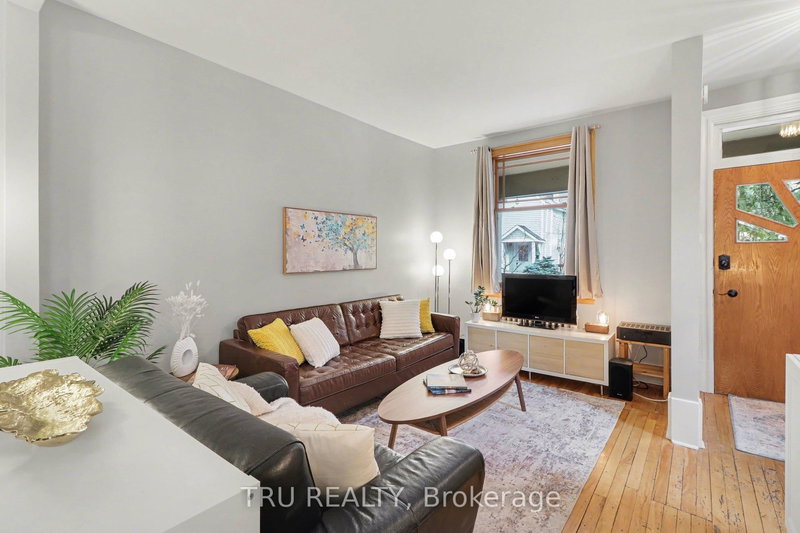 49 Newton St, Ottawa, K1S 2S6 | Image 3