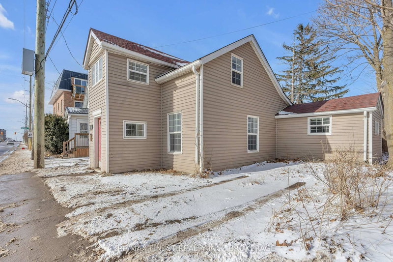 763 King St W, Kingston, K7M 2G4 | Image 3