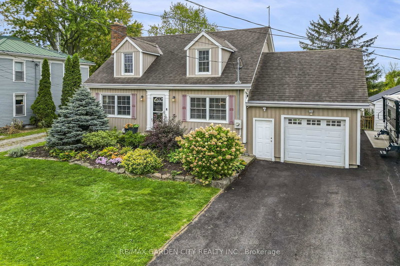 5124 Canborough Rd, West Lincoln, L0R 2J0 | Image 2