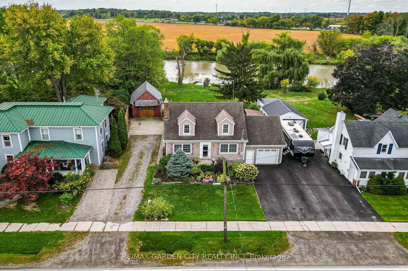 5124 Canborough Rd, West Lincoln, L0R 2J0 | Image 3