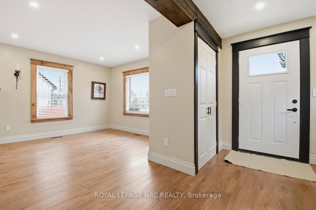 117 Humboldt Parkway