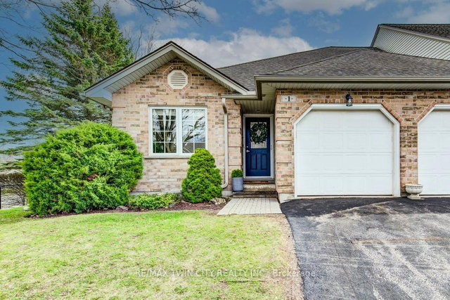 1 - 1198 Swan Street