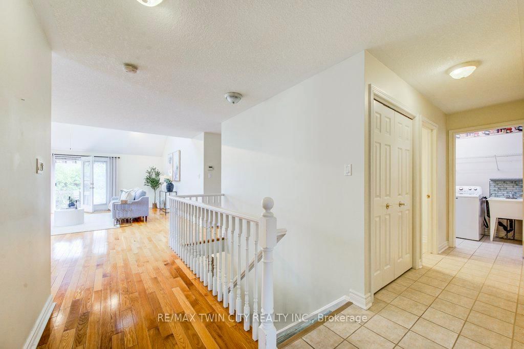 1198 Swan Street, Unit 1 - Photo 11