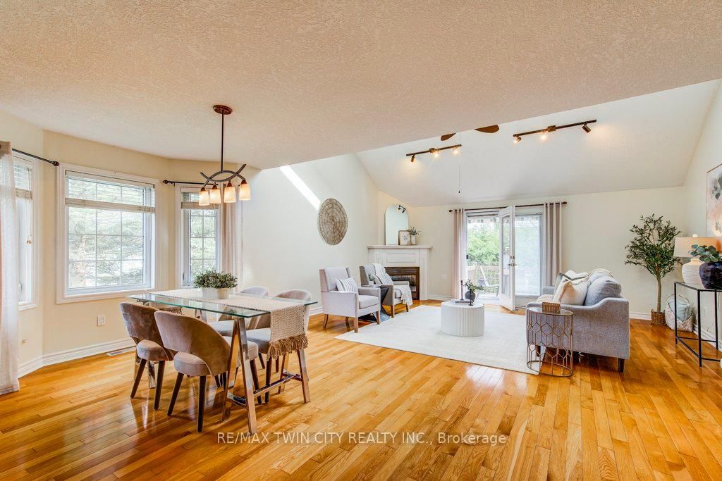 1198 Swan Street, Unit 1 - Photo 12