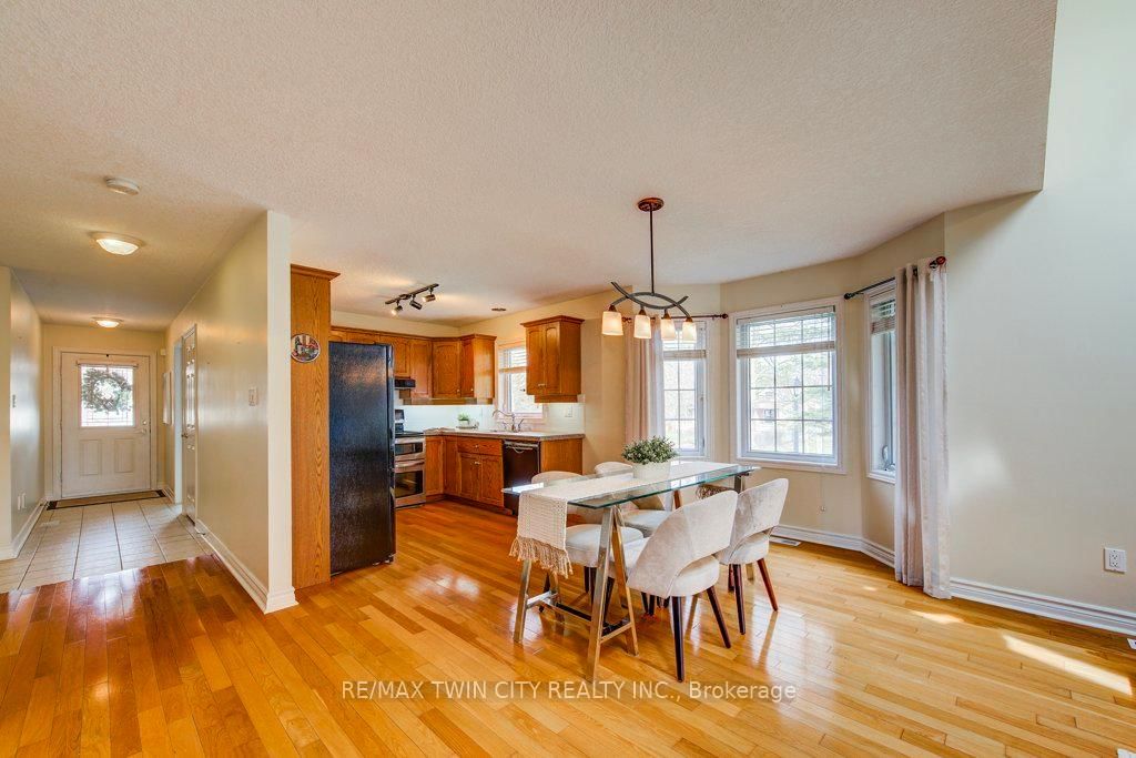 1198 Swan Street, Unit 1 - Photo 13