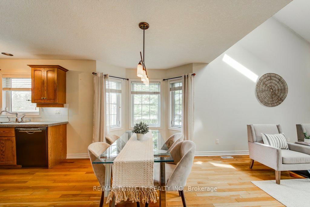 1198 Swan Street, Unit 1 - Photo 14