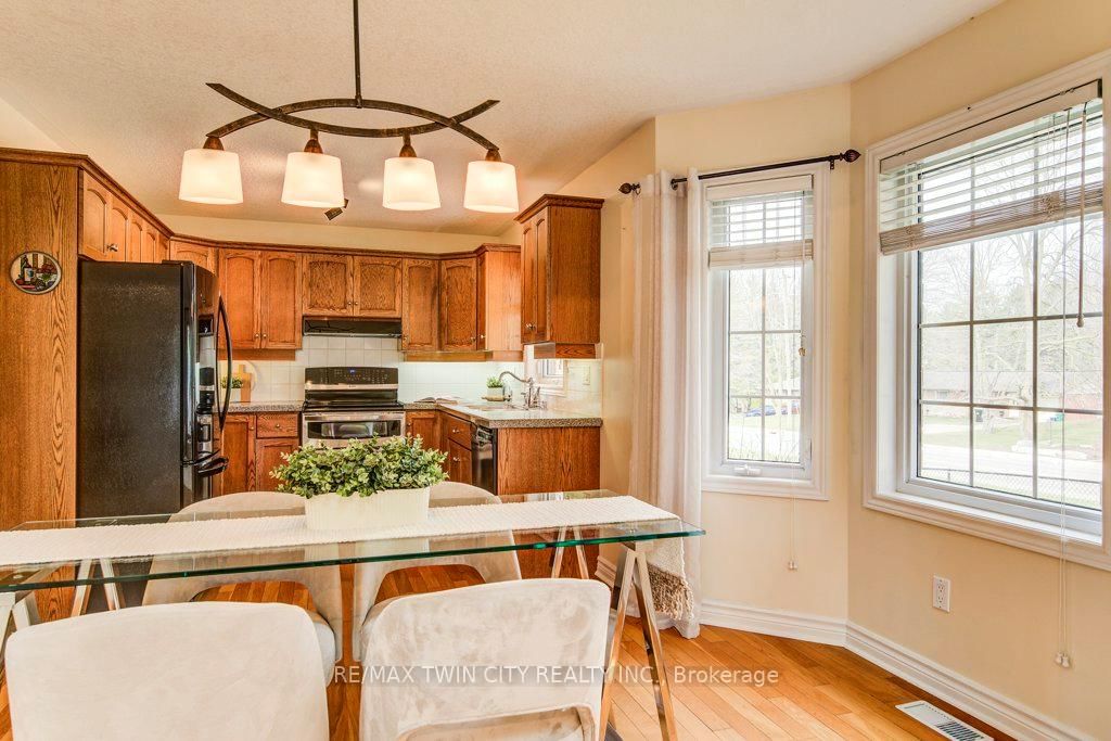 1198 Swan Street, Unit 1 - Photo 15