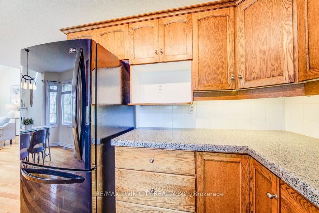 1198 Swan Street, Unit 1 - Photo 17