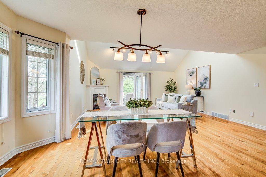 1198 Swan Street, Unit 1 - Photo 19