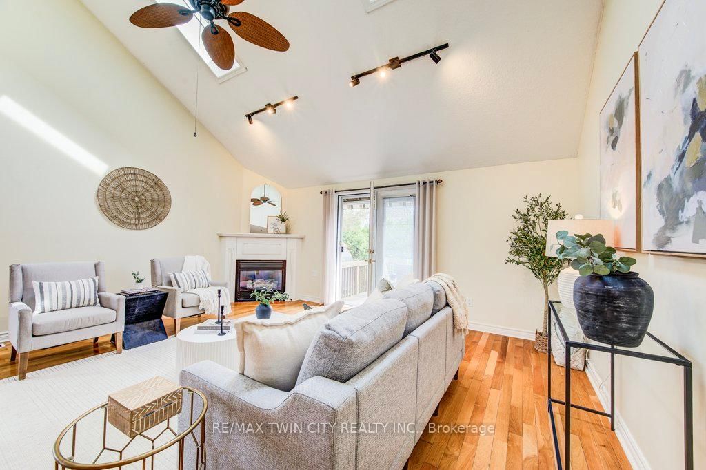 1198 Swan Street, Unit 1 - Photo 21