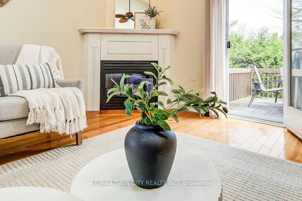 1198 Swan Street, Unit 1 - Photo 22