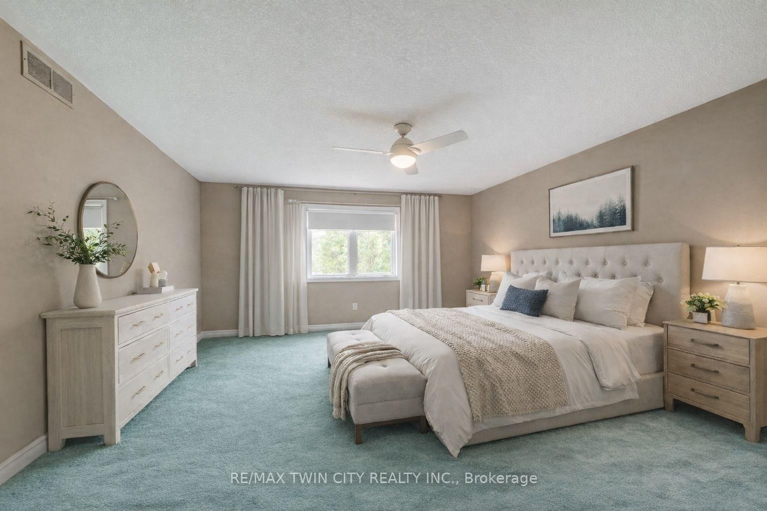 1198 Swan Street, Unit 1 - Photo 24