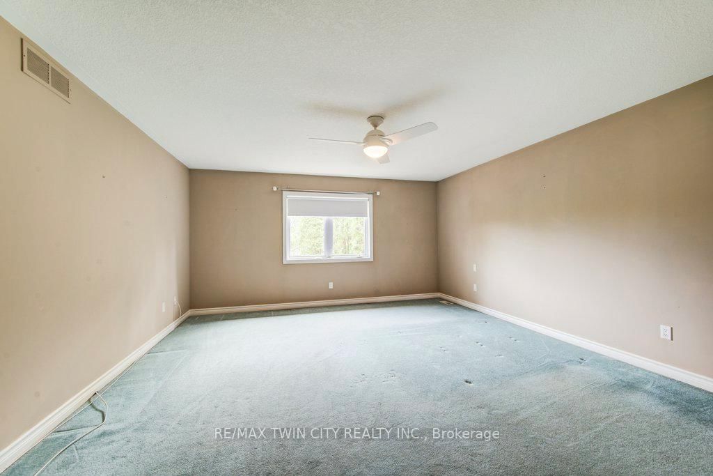 1198 Swan Street, Unit 1 - Photo 25